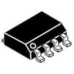NCP1239HD65R2G