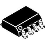 NCP1240AD100R2G