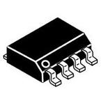 NCP1247AD100R2G
