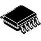 NCP12700ADNR2G