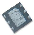 NCP152MX280120TCG