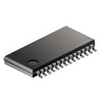 NCP1592PAR2G