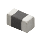NCP15WL333J03RC