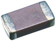 NCP15XQ471J03RC