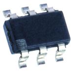 NCP1602AEASNT1G