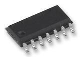 NCP1615A1DR2G