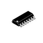 NCP1615ADR2G