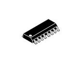 NCP1615C5DR2G