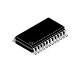 NCP1910B100DWR2G