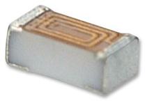 NCP21XQ471J03RA