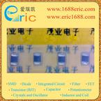 NCP21XW472J03RA