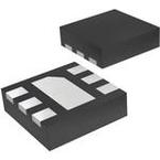 NCP308MT330TBG