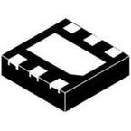 NCP380LMU10AATBG