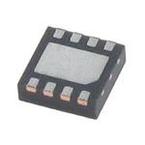 NCP4304AMNTWG