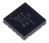 NCP43080DMNTWG