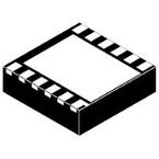 NCP45540IMNTWG-L