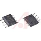 NCP5104DR2G