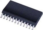 NCP5306DW