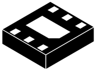 NCP565MNADJT2G Купить Цена
