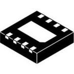 NCP81071AMNTXG
