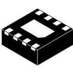 NCP81080MNTBG