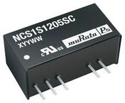 NCS12S1212C