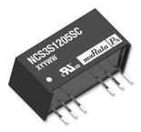 NCS3S4803SC