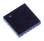 NCS5651MNTXG
