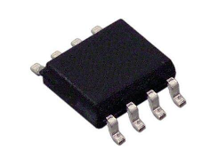 NCT3941S