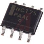 NCT75DR2G Купить Цена
