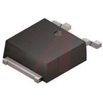 NCV1117DT33T5G