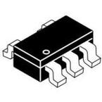 NCV301LSN22T1G