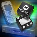 NCV361SNT1G