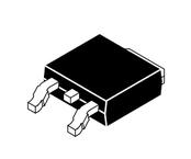 NCV4274CDT33RKG