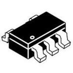 NCV4296-2CSN50T1G
