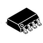 NCV51199PDR2G