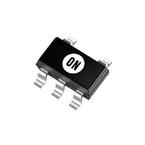 NCV551SN18T1G