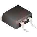 NCV565D2T12R4G Купить Цена