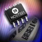 NCV7321MW2R2G