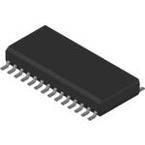 NCV7608DWR2G