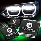 NCV78763DQ6AR2G