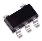 NCV8161ASN300T1G