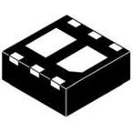 NCV8716MT30TBG