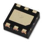 NCV8716MT33TBG