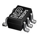 NCX2200GW, 125
