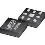 NCX2220GM, 125