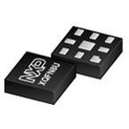 NCX2220GU, 115