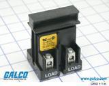 ND-1260-2CC