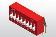 NDA-08V