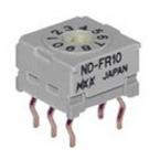 NDFR10P